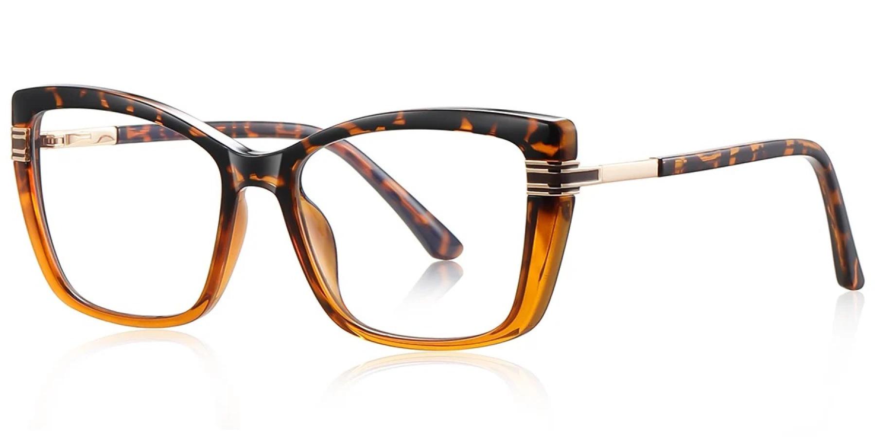 Gafas